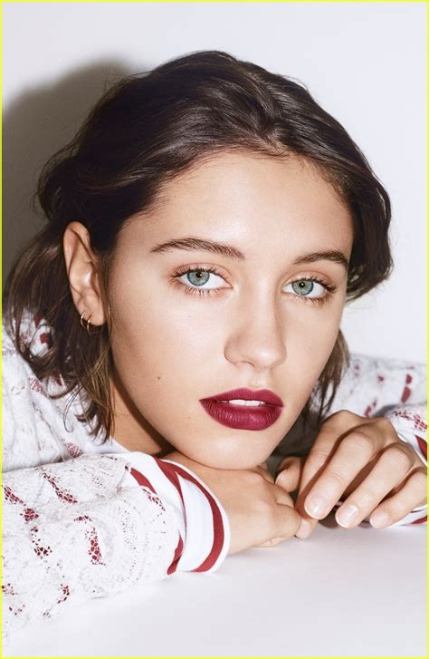 iris law burberry|iris law korea.